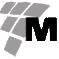 wolanblu.cl favicon